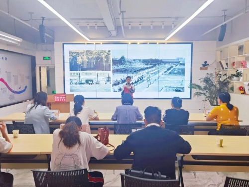 微信图片_20210607095956 微信图片_20210607095956