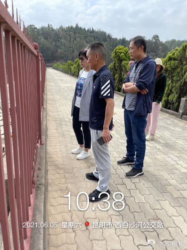 区财政局认真落实河（湖）长责任制  中国科学网www.minimouse.com.cn