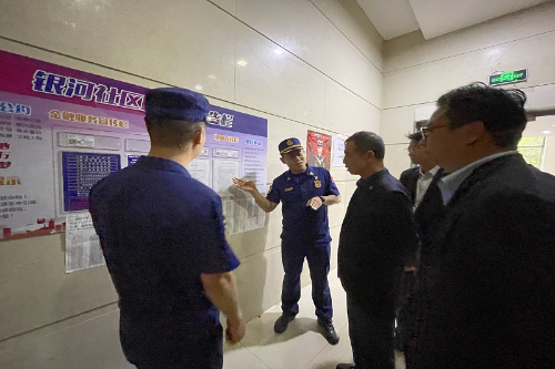 强力推进电动车入梯预警监控系统建设 中国科学网www.minimouse.com.cn