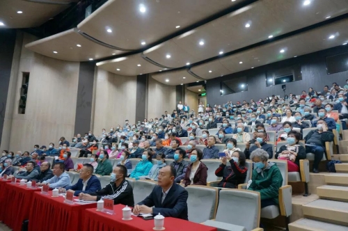 微信图片_20210611090930