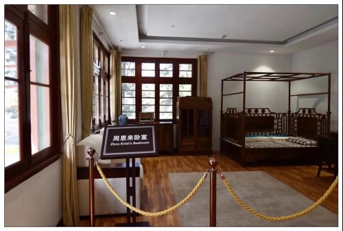 在央视《今日中国》,“瞰”五华红色足迹 中国科学网www.minimouse.com.cn 在央视《今日中国》,“瞰”五华红色足迹 中国科学网www.minimouse.com.cn