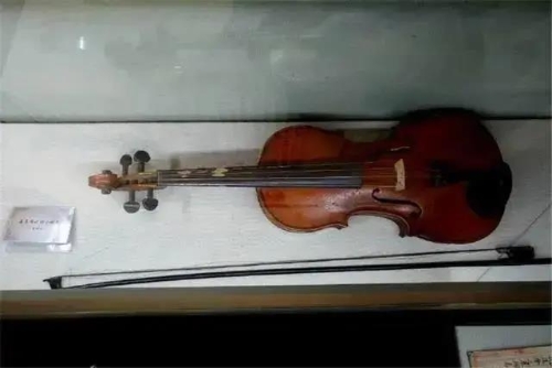 在央视《今日中国》,“瞰”五华红色足迹 中国科学网www.minimouse.com.cn 在央视《今日中国》,“瞰”五华红色足迹 中国科学网www.minimouse.com.cn