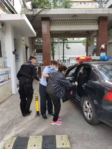 微信图片_20210615092714