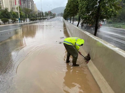微信图片_20210615093301