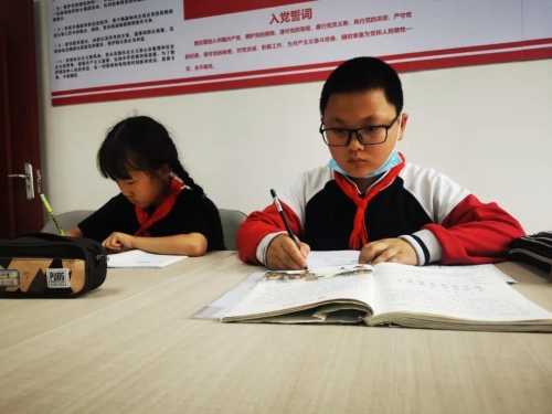 微信图片_20210615094105 微信图片_20210615094105