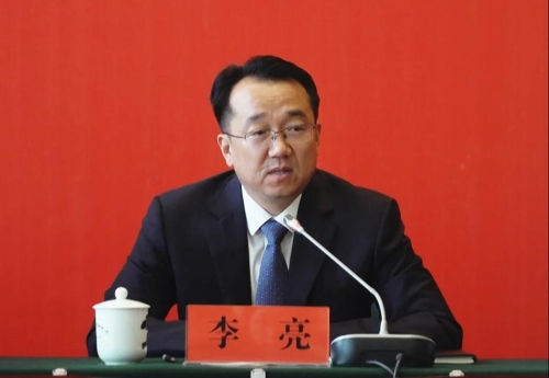 微信图片_20210616092549