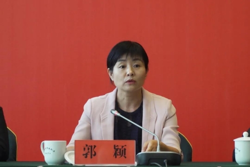 微信图片_20210616092908