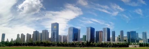 微信图片_20210616093236