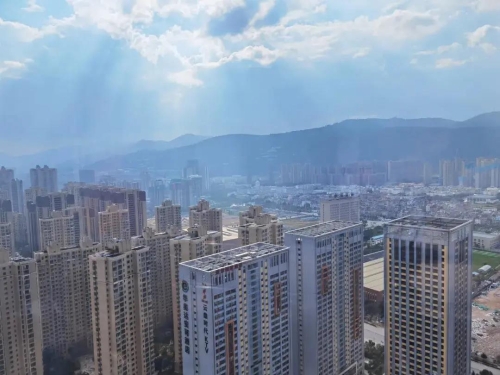 微信图片_20210616093303