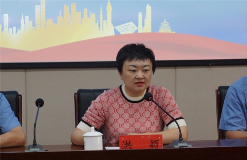 云南首个历史文化遗产检察室揭牌 中国科学网www.minimouse.com.cn