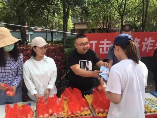 我为群众办实事 | 五华区司法局搭“五桥”连通群众办实事 中国科学网www.minimouse.com.cn