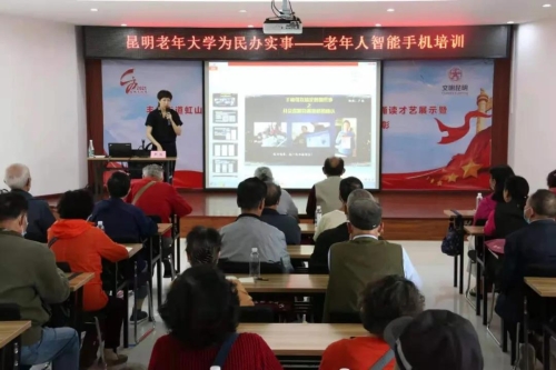 微信图片_20210621092013 微信图片_20210621092013