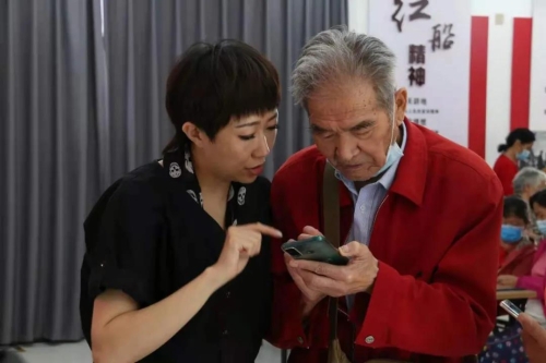 微信图片_20210621092244 微信图片_20210621092244