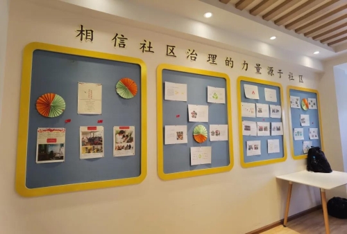 微信图片_20210621092641 微信图片_20210621092641