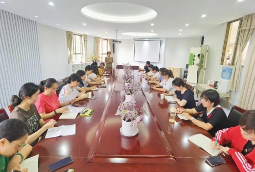 微信图片_20210621092844 微信图片_20210621092844