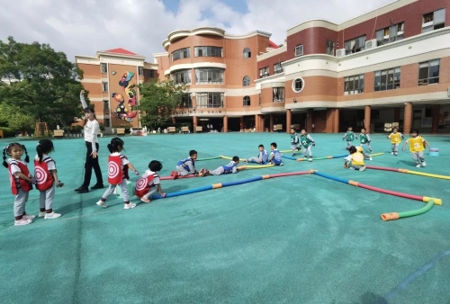 微信图片_20210621093125 微信图片_20210621093125