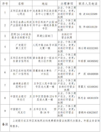 微信图片_20210621093612 微信图片_20210621093612
