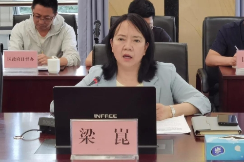 五华区全力推进第二阶段新冠病毒疫苗接种工作 中国科学网www.minimouse.com.cn