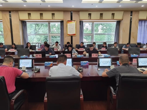 五华区全力推进第二阶段新冠病毒疫苗接种工作 中国科学网www.minimouse.com.cn