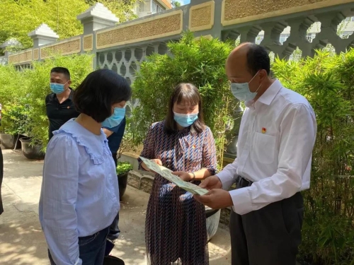 微信图片_20210621095107