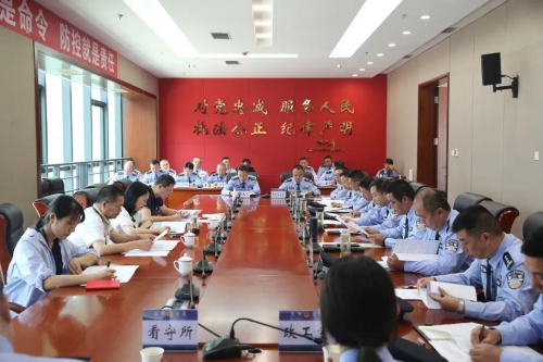微信图片_20210621100832
