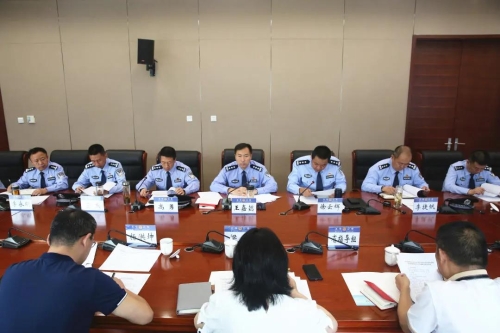 微信图片_20210621100934