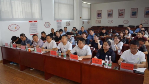 五华区组织开展防止干预司法“三个规定”宣讲活动 中国科学网www.minimouse.com.cn