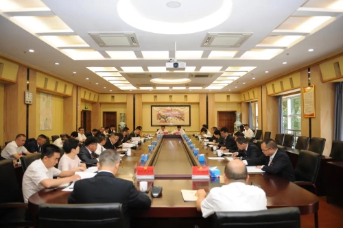 微信图片_20210622094029