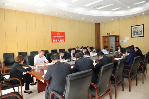 微信图片_20210622094059