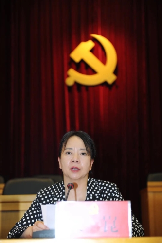 微信图片_20210622094155