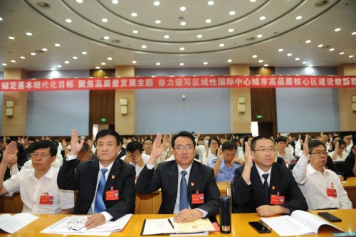 微信图片_20210622094228