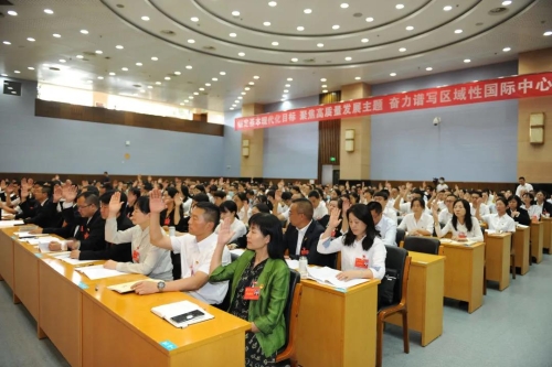 微信图片_20210622094232