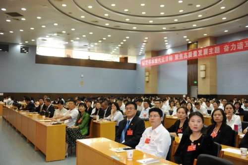 微信图片_20210622094308