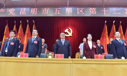 微信图片_20210623094842