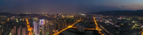 微信图片_20210624093535