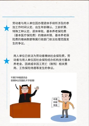 仲裁4