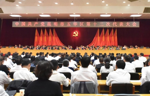 微信图片_20210625092553