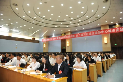 微信图片_20210625092745