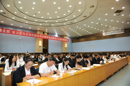微信图片_20210625092815
