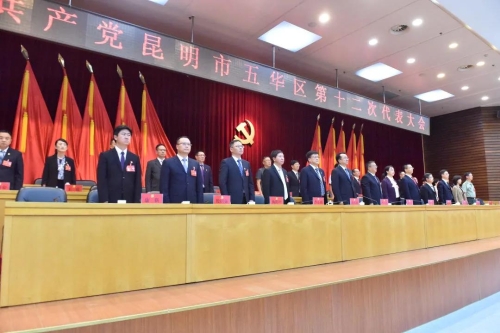 微信图片_20210625092845