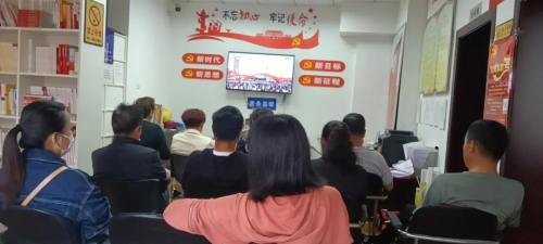 微信图片_20210706134959