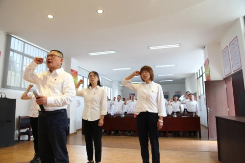 微信图片_20210706144330