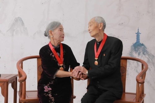 微信图片_20210707093352