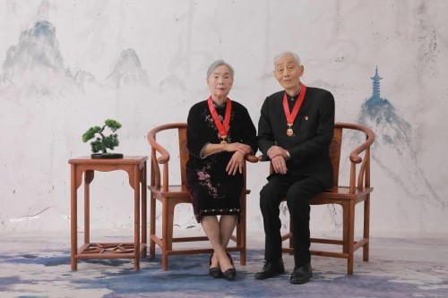 微信图片_20210707093426