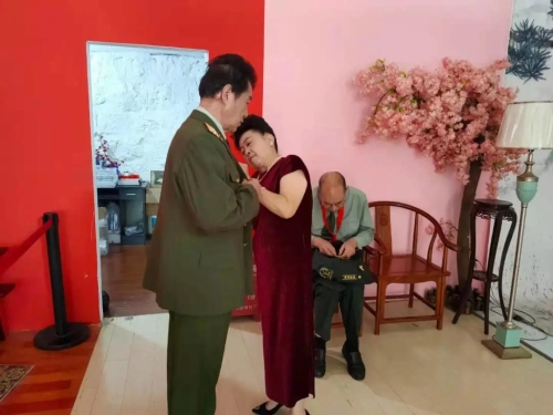微信图片_20210707093527