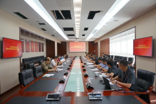 五华区人大常委会对区人民法院民事执行工作情况进行调查 中国科学网www.minimouse.com.cn
