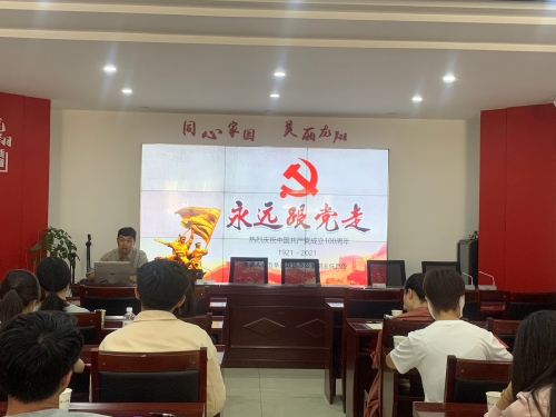 269d56f2e6c288d80d798a260c40df1 269d56f2e6c288d80d798a260c40df1