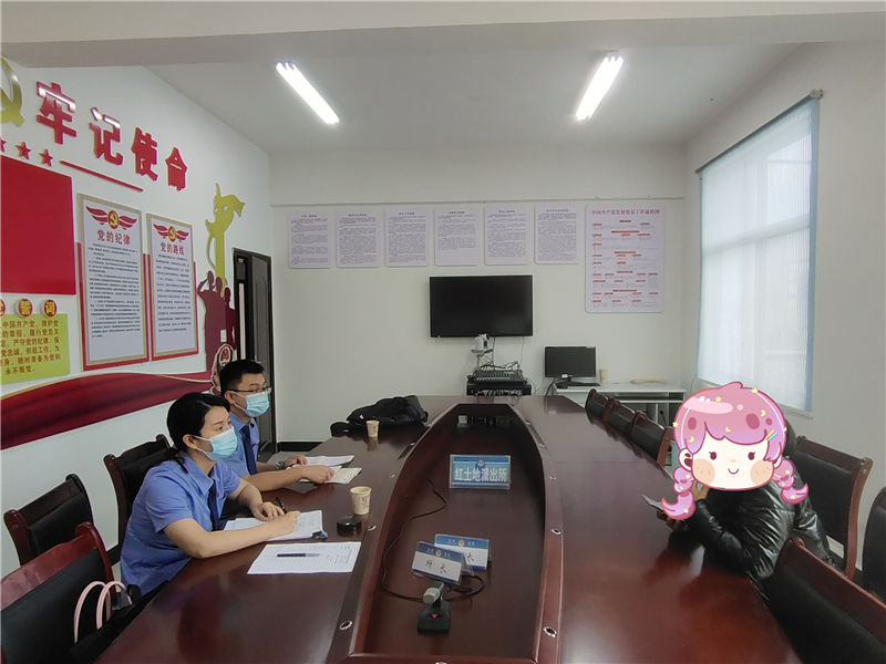 检察官百里取证，五华区第一例撤销监护权案件 正在进行时 中国科学网www.minimouse.com.cn