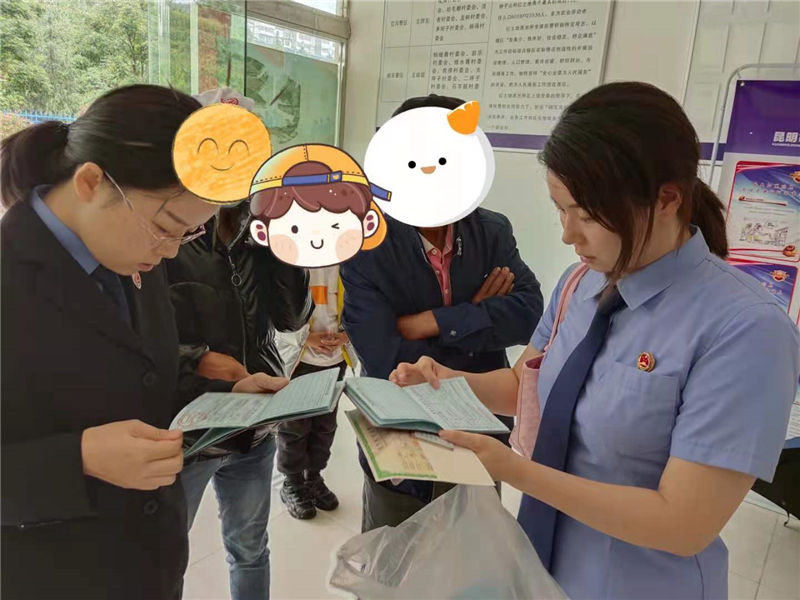 检察官百里取证，五华区第一例撤销监护权案件 正在进行时 中国科学网www.minimouse.com.cn