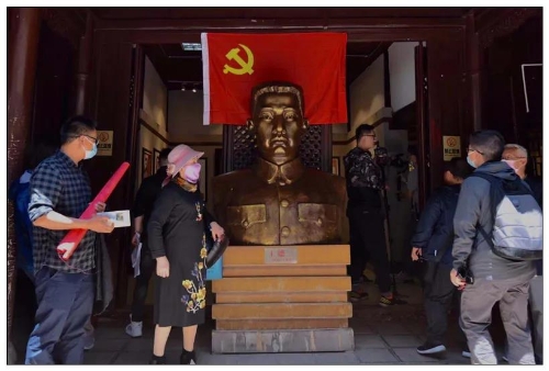 微信图片_20210712085232